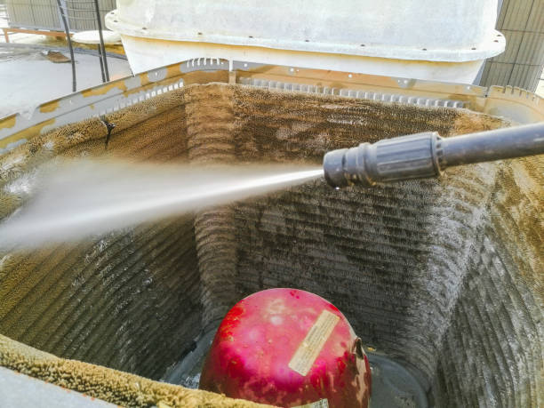 Best Affordable Duct Cleaning Services  in Reedsburg, WI