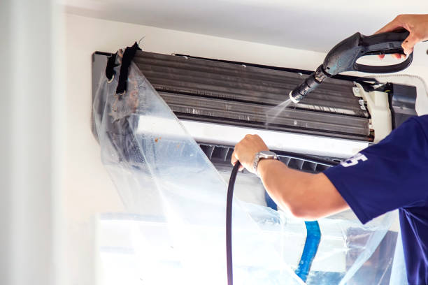 Best Air Duct Cleaning Near Me  in Reedsburg, WI