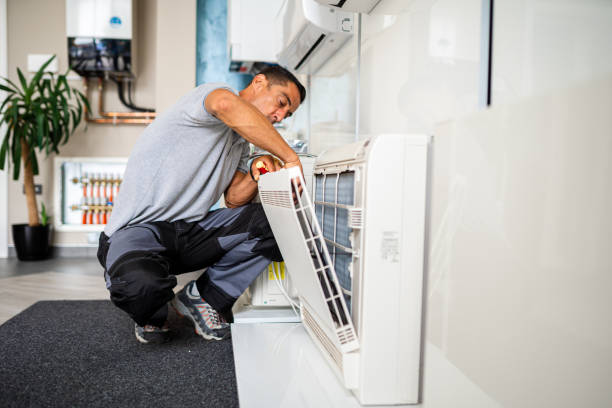 Best Ventilation Cleaning Services  in Reedsburg, WI