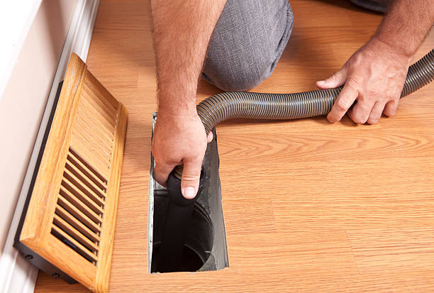 Best Professional Duct Cleaning Services  in Reedsburg, WI