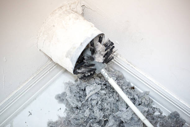 Best Professional Duct Cleaning Services  in Reedsburg, WI